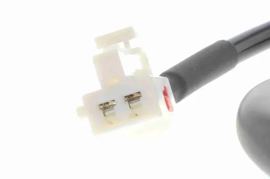 Sensor, Raddrehzahl Hinterachse links VEMO V52-72-0167 Bild Sensor, Raddrehzahl Hinterachse links VEMO V52-72-0167