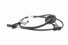 Sensor, Raddrehzahl Hinterachse links VEMO V52-72-0167 Bild Sensor, Raddrehzahl Hinterachse links VEMO V52-72-0167