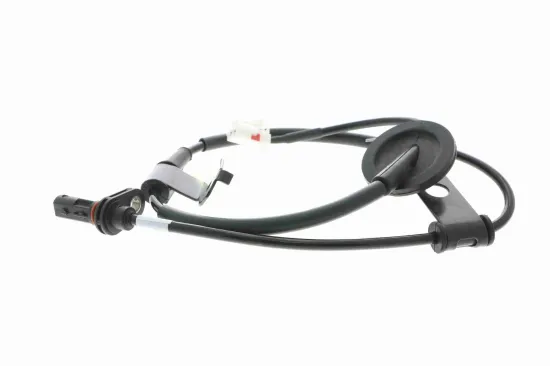 Sensor, Raddrehzahl Hinterachse links VEMO V52-72-0167 Bild Sensor, Raddrehzahl Hinterachse links VEMO V52-72-0167