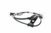 Sensor, Raddrehzahl Hinterachse links VEMO V52-72-0167 Bild Sensor, Raddrehzahl Hinterachse links VEMO V52-72-0167
