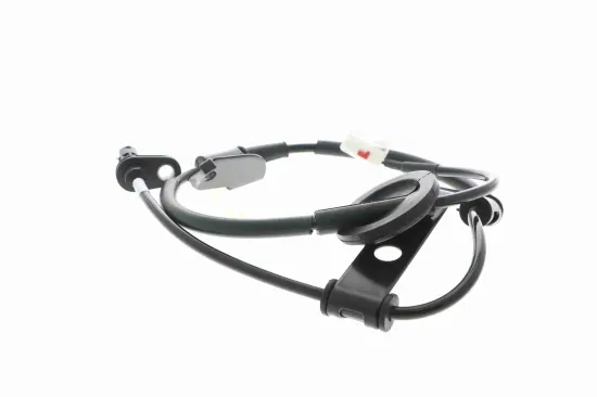 Sensor, Raddrehzahl Hinterachse links VEMO V52-72-0167 Bild Sensor, Raddrehzahl Hinterachse links VEMO V52-72-0167