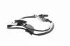Sensor, Raddrehzahl Hinterachse links VEMO V52-72-0167 Bild Sensor, Raddrehzahl Hinterachse links VEMO V52-72-0167