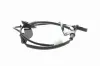 Sensor, Raddrehzahl Hinterachse links VEMO V52-72-0167 Bild Sensor, Raddrehzahl Hinterachse links VEMO V52-72-0167