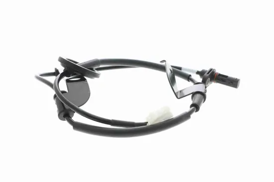 Sensor, Raddrehzahl Hinterachse links VEMO V52-72-0167 Bild Sensor, Raddrehzahl Hinterachse links VEMO V52-72-0167