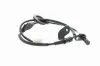 Sensor, Raddrehzahl Hinterachse links VEMO V52-72-0167 Bild Sensor, Raddrehzahl Hinterachse links VEMO V52-72-0167