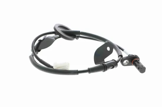 Sensor, Raddrehzahl Hinterachse links VEMO V52-72-0167 Bild Sensor, Raddrehzahl Hinterachse links VEMO V52-72-0167