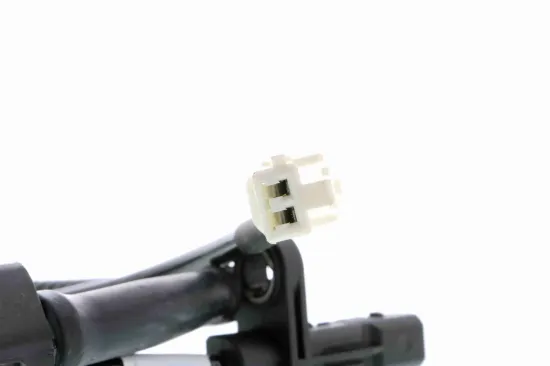 Sensor, Raddrehzahl Hinterachse links VEMO V52-72-0168 Bild Sensor, Raddrehzahl Hinterachse links VEMO V52-72-0168