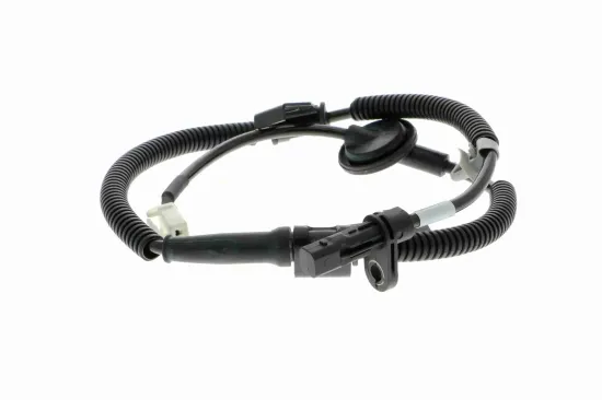 Sensor, Raddrehzahl Hinterachse links VEMO V52-72-0168 Bild Sensor, Raddrehzahl Hinterachse links VEMO V52-72-0168