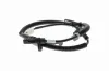 Sensor, Raddrehzahl Hinterachse links VEMO V52-72-0168 Bild Sensor, Raddrehzahl Hinterachse links VEMO V52-72-0168