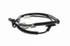 Sensor, Raddrehzahl Hinterachse links VEMO V52-72-0168 Bild Sensor, Raddrehzahl Hinterachse links VEMO V52-72-0168