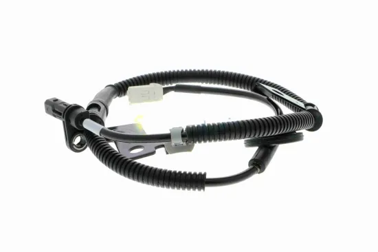 Sensor, Raddrehzahl Hinterachse links VEMO V52-72-0168 Bild Sensor, Raddrehzahl Hinterachse links VEMO V52-72-0168