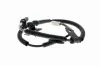 Sensor, Raddrehzahl Hinterachse links VEMO V52-72-0168 Bild Sensor, Raddrehzahl Hinterachse links VEMO V52-72-0168