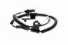 Sensor, Raddrehzahl Hinterachse links VEMO V52-72-0168 Bild Sensor, Raddrehzahl Hinterachse links VEMO V52-72-0168