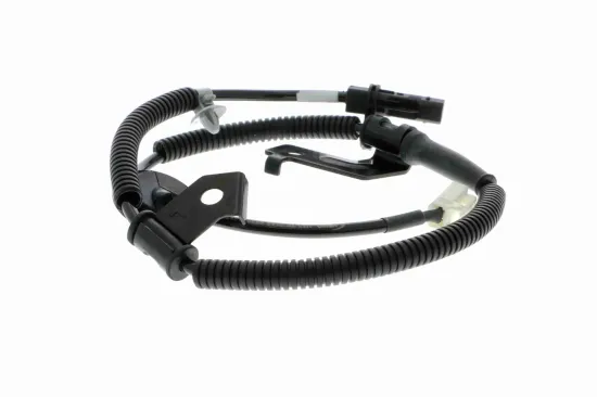 Sensor, Raddrehzahl Hinterachse links VEMO V52-72-0168 Bild Sensor, Raddrehzahl Hinterachse links VEMO V52-72-0168