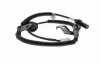 Sensor, Raddrehzahl Hinterachse links VEMO V52-72-0168 Bild Sensor, Raddrehzahl Hinterachse links VEMO V52-72-0168