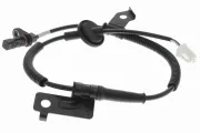Sensor, Raddrehzahl Hinterachse VEMO V52-72-0169