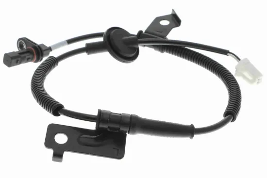 Sensor, Raddrehzahl Hinterachse VEMO V52-72-0169 Bild Sensor, Raddrehzahl Hinterachse VEMO V52-72-0169