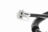 Sensor, Raddrehzahl Hinterachse VEMO V52-72-0169 Bild Sensor, Raddrehzahl Hinterachse VEMO V52-72-0169