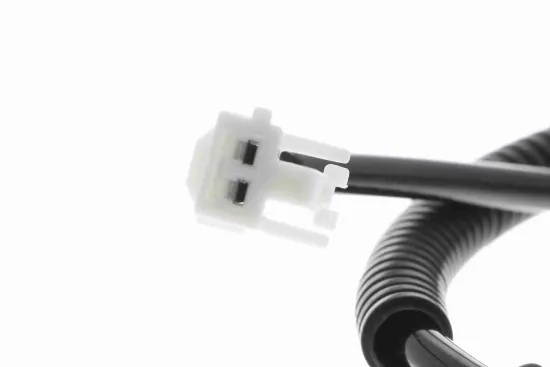 Sensor, Raddrehzahl Hinterachse VEMO V52-72-0169 Bild Sensor, Raddrehzahl Hinterachse VEMO V52-72-0169
