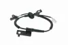 Sensor, Raddrehzahl Hinterachse VEMO V52-72-0169 Bild Sensor, Raddrehzahl Hinterachse VEMO V52-72-0169