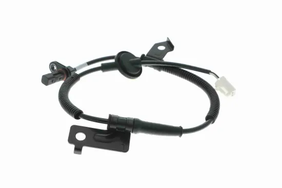 Sensor, Raddrehzahl Hinterachse VEMO V52-72-0169 Bild Sensor, Raddrehzahl Hinterachse VEMO V52-72-0169