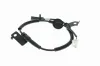 Sensor, Raddrehzahl Hinterachse VEMO V52-72-0169 Bild Sensor, Raddrehzahl Hinterachse VEMO V52-72-0169