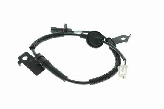 Sensor, Raddrehzahl Hinterachse VEMO V52-72-0169 Bild Sensor, Raddrehzahl Hinterachse VEMO V52-72-0169