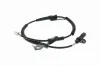 Sensor, Raddrehzahl Hinterachse VEMO V52-72-0169 Bild Sensor, Raddrehzahl Hinterachse VEMO V52-72-0169