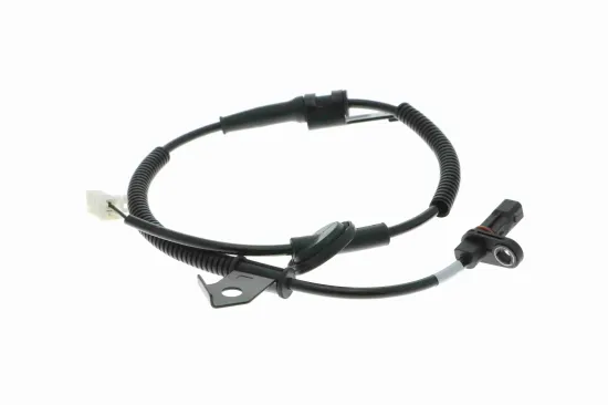 Sensor, Raddrehzahl Hinterachse VEMO V52-72-0169 Bild Sensor, Raddrehzahl Hinterachse VEMO V52-72-0169