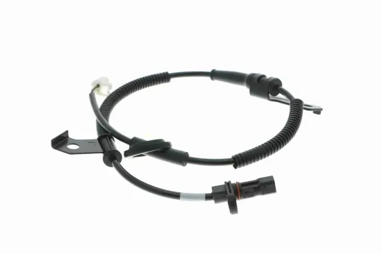 Sensor, Raddrehzahl Hinterachse VEMO V52-72-0169 Bild Sensor, Raddrehzahl Hinterachse VEMO V52-72-0169