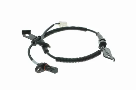Sensor, Raddrehzahl Hinterachse VEMO V52-72-0169 Bild Sensor, Raddrehzahl Hinterachse VEMO V52-72-0169