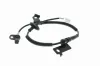 Sensor, Raddrehzahl Hinterachse VEMO V52-72-0169 Bild Sensor, Raddrehzahl Hinterachse VEMO V52-72-0169