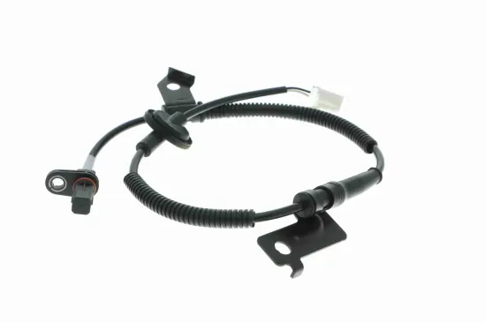 Sensor, Raddrehzahl Hinterachse VEMO V52-72-0169 Bild Sensor, Raddrehzahl Hinterachse VEMO V52-72-0169