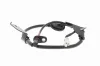 Sensor, Raddrehzahl Hinterachse rechts VEMO V52-72-0170 Bild Sensor, Raddrehzahl Hinterachse rechts VEMO V52-72-0170