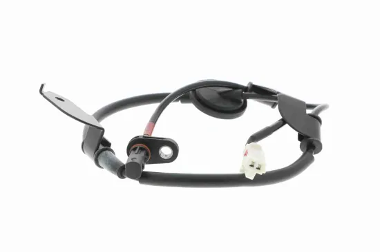 Sensor, Raddrehzahl Hinterachse rechts VEMO V52-72-0170 Bild Sensor, Raddrehzahl Hinterachse rechts VEMO V52-72-0170