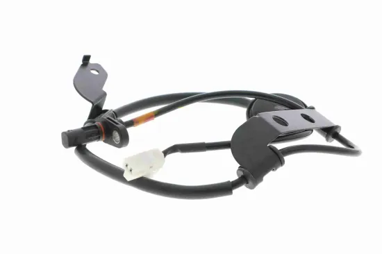 Sensor, Raddrehzahl Hinterachse rechts VEMO V52-72-0170 Bild Sensor, Raddrehzahl Hinterachse rechts VEMO V52-72-0170