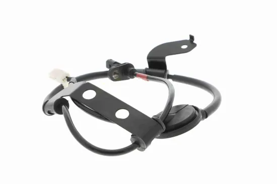 Sensor, Raddrehzahl Hinterachse rechts VEMO V52-72-0170 Bild Sensor, Raddrehzahl Hinterachse rechts VEMO V52-72-0170