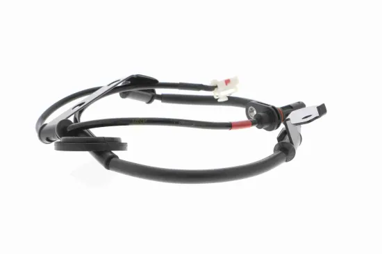 Sensor, Raddrehzahl Hinterachse rechts VEMO V52-72-0170 Bild Sensor, Raddrehzahl Hinterachse rechts VEMO V52-72-0170