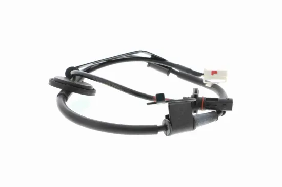 Sensor, Raddrehzahl Hinterachse rechts VEMO V52-72-0170 Bild Sensor, Raddrehzahl Hinterachse rechts VEMO V52-72-0170