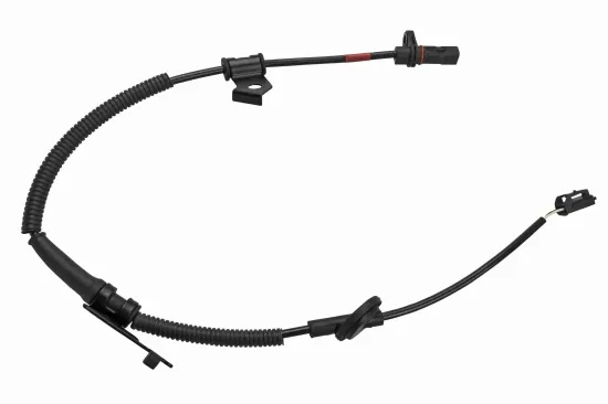 Sensor, Raddrehzahl Hinterachse VEMO V52-72-0173 Bild Sensor, Raddrehzahl Hinterachse VEMO V52-72-0173