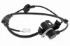 Sensor, Raddrehzahl Hinterachse links VEMO V52-72-0175 Bild Sensor, Raddrehzahl Hinterachse links VEMO V52-72-0175