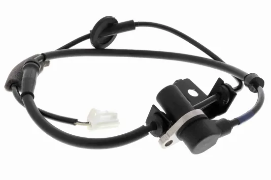 Sensor, Raddrehzahl Hinterachse links VEMO V52-72-0175 Bild Sensor, Raddrehzahl Hinterachse links VEMO V52-72-0175