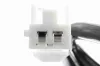 Sensor, Raddrehzahl Hinterachse links VEMO V52-72-0175 Bild Sensor, Raddrehzahl Hinterachse links VEMO V52-72-0175