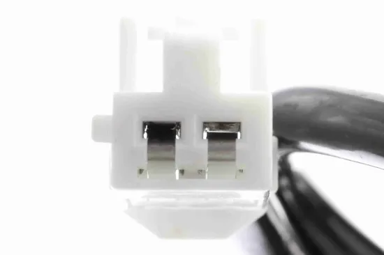 Sensor, Raddrehzahl Hinterachse links VEMO V52-72-0175 Bild Sensor, Raddrehzahl Hinterachse links VEMO V52-72-0175