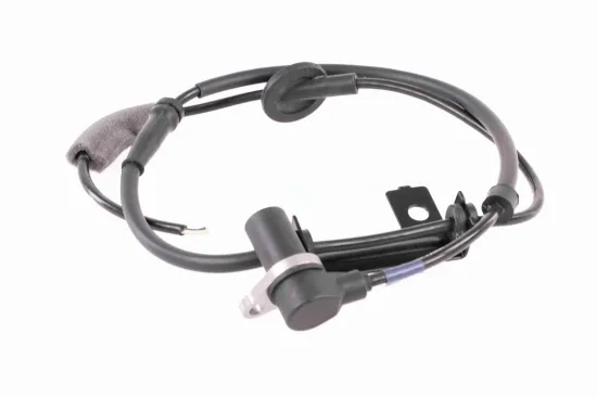 Sensor, Raddrehzahl Hinterachse links VEMO V52-72-0175 Bild Sensor, Raddrehzahl Hinterachse links VEMO V52-72-0175