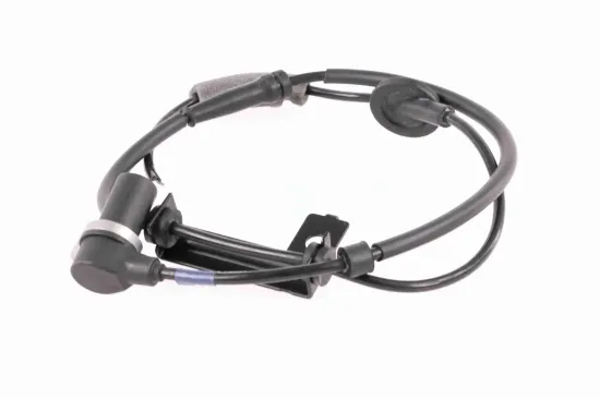 Sensor, Raddrehzahl Hinterachse links VEMO V52-72-0175 Bild Sensor, Raddrehzahl Hinterachse links VEMO V52-72-0175