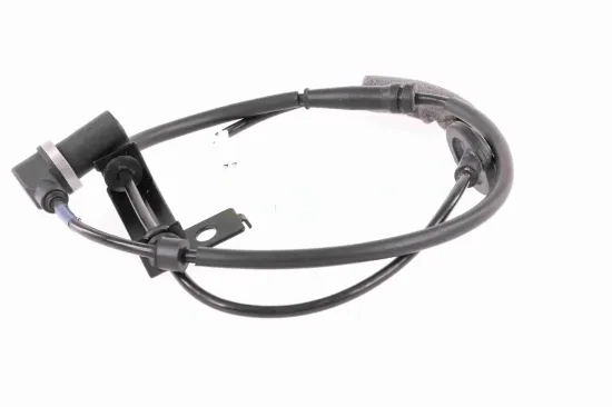 Sensor, Raddrehzahl Hinterachse links VEMO V52-72-0175 Bild Sensor, Raddrehzahl Hinterachse links VEMO V52-72-0175