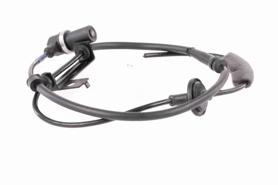 Sensor, Raddrehzahl Hinterachse links VEMO V52-72-0175 Bild Sensor, Raddrehzahl Hinterachse links VEMO V52-72-0175