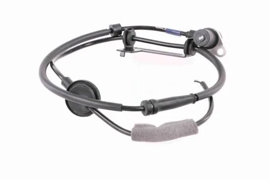 Sensor, Raddrehzahl Hinterachse links VEMO V52-72-0175 Bild Sensor, Raddrehzahl Hinterachse links VEMO V52-72-0175