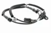 Sensor, Raddrehzahl Vorderachse links VEMO V52-72-0178 Bild Sensor, Raddrehzahl Vorderachse links VEMO V52-72-0178